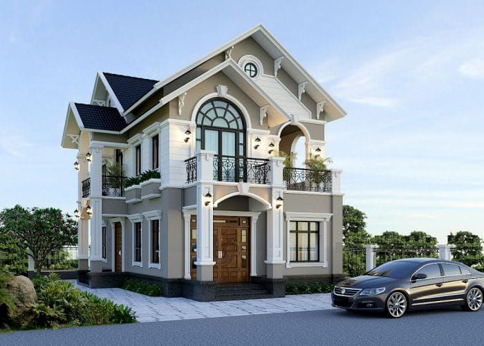 Giải mã giấc mơ thấy nhà đánh con gì trúng lớn?