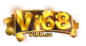 Ứng dụng chơi xổ số Miền Bắc uy tín - Vi68