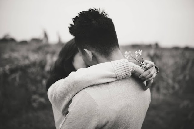 Giải mã giấc mơ thấy người yêu chết