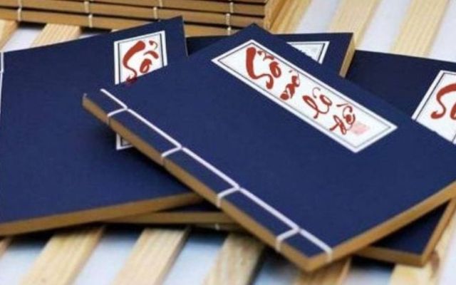 Giải mã ý nghĩa về sổ mơ và lô đề đầy đủ chuẩn xác nhất