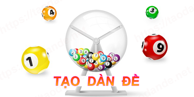 Người chơi biết cách tạo dàn lô đề giúp tỷ lệ trúng cao