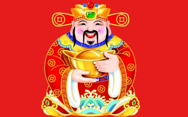 Tìm hiểu ngay cơ cấu và cách chơi loại hình lô đề thần tài
