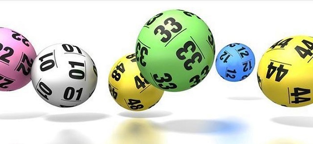 Soi cầu loto là gì?