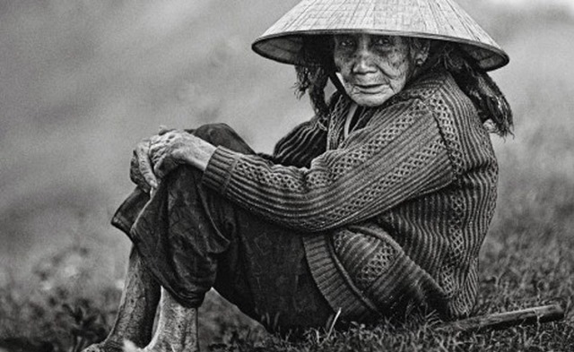 Ý nghĩa của giấc mơ thấy bà nội đã mất