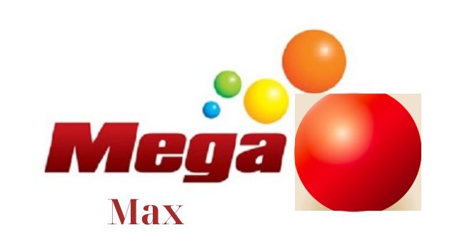 Hướng dẫn cách chơi chi tiết xổ số Mega Max dễ thắng