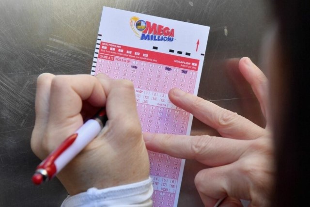 Xổ số mega millions là gì và những điều bạn cần biết.