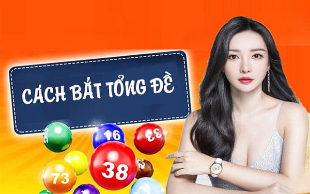 Bắt tổng đề theo phương pháp Pascal Bắt tổng đề theo phương pháp Pascal