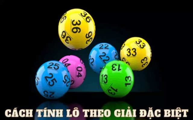 Cách đánh lô kép gan hiệu quả Cách đánh lô kép gan hiệu quả