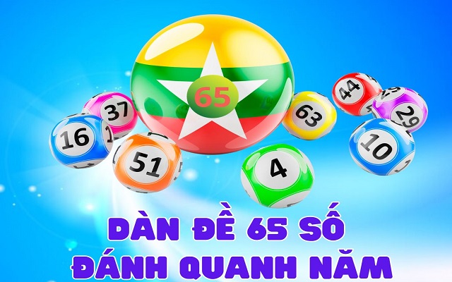 Hướng dẫn cách tạo dàn đề chuẩn Hướng dẫn cách tạo dàn đề chuẩn