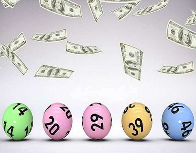 Lý do nên đánh dàn đề 65 số Lý do nên đánh dàn đề 65 số