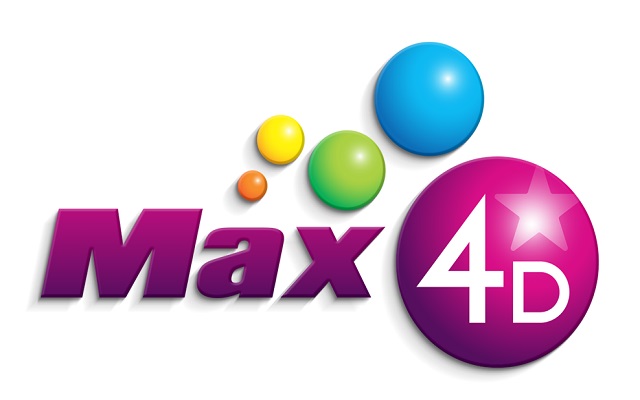 Cách chơi xổ số Max 4d