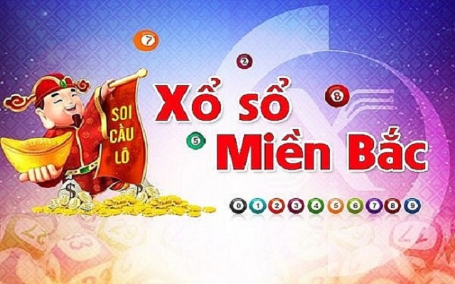 Những thông tin cần biết khi chơi xổ số Những thông tin cần biết khi chơi xổ số