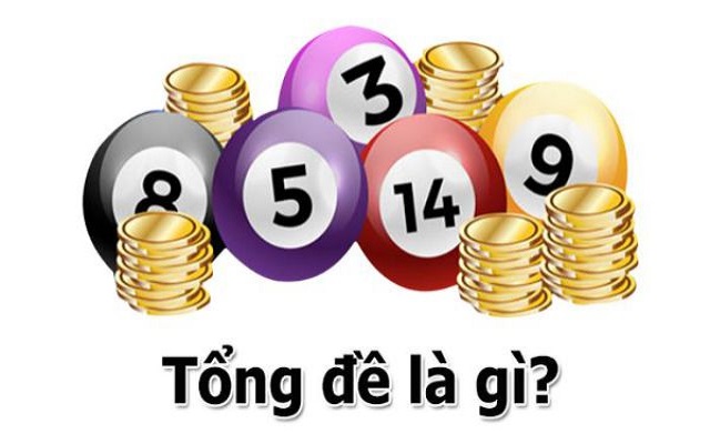 Tìm hiểu khái niệm tổng đề