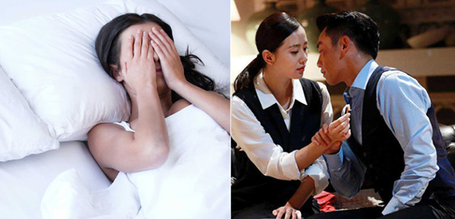 Đánh số mấy khi mơ thấy yêu diễn viên nổi tiếng? Đánh số mấy khi mơ thấy yêu diễn viên nổi tiếng?