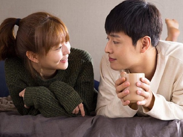 Chiêm bao thấy yêu diễn viên nổi tiếng điềm gì? Chiêm bao thấy yêu diễn viên nổi tiếng điềm gì?