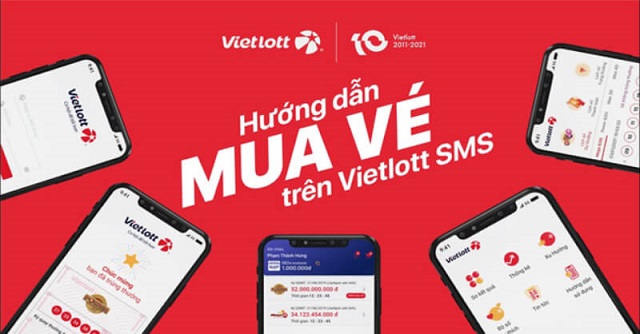 Kinh nghiệm mua vietlott dễ trúng Kinh nghiệm mua vietlott dễ trúng