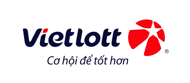 Luật chơi xổ số vietlott