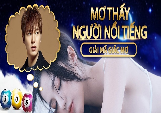 Lưu ý cần biết khi đánh đề theo giấc mơ Lưu ý cần biết khi đánh đề theo giấc mơ