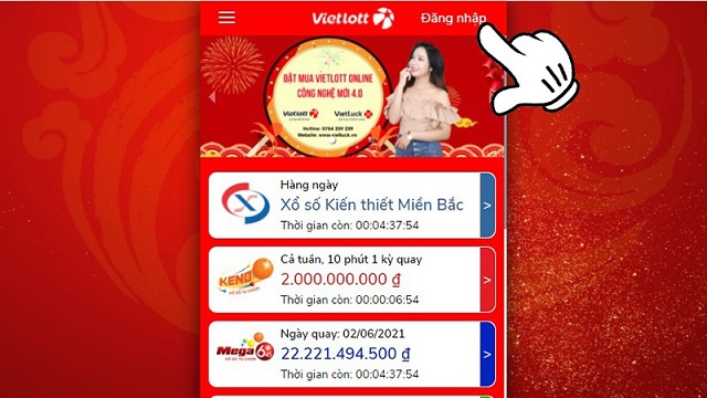 Sử dụng thêm 1 số công cụ hỗ trợ Sử dụng thêm 1 số công cụ hỗ trợ