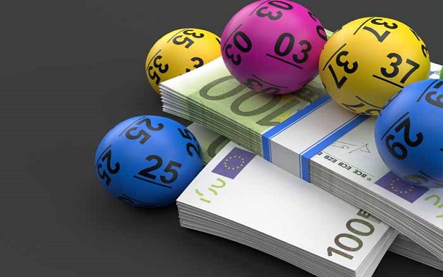 Cách lập dàn đề 10 số hiệu quả Cách lập dàn đề 10 số hiệu quả