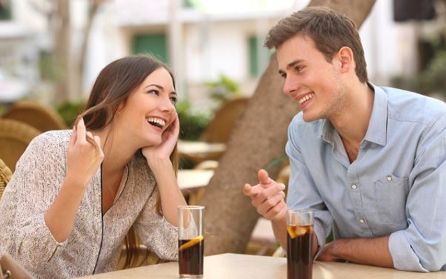 Chiêm bao thấy người mình thích nên đánh số nào Chiêm bao thấy người mình thích nên đánh số nào