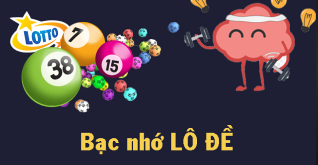Bạc nhớ là gì?