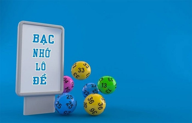 Bạc nhớ theo đặc biệt là gì?