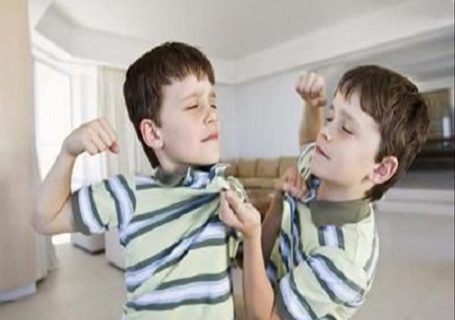 Chiêm bao thấy mình đánh người khác là điềm gì Chiêm bao thấy mình đánh người khác là điềm gì