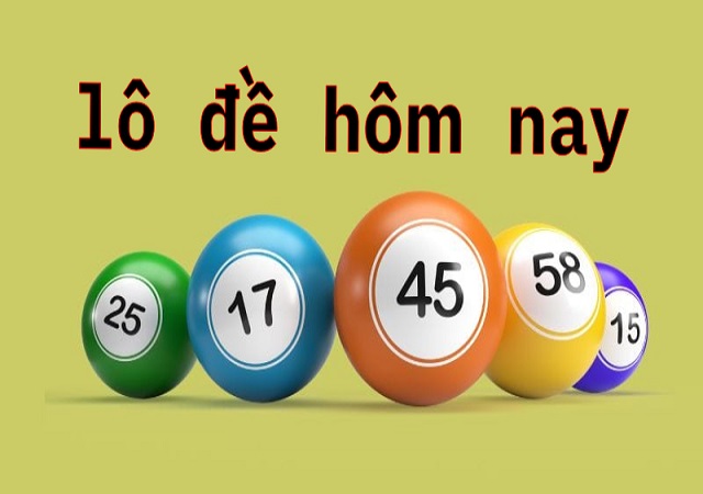 Đánh lô thứ 6 dựa vào giấc mơ Đánh lô thứ 6 dựa vào giấc mơ