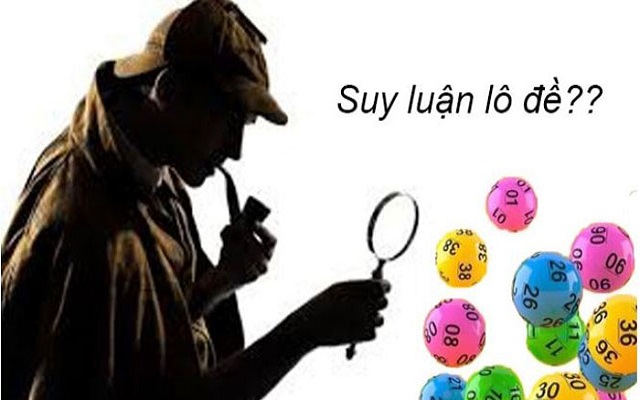 Lưu ý cần thiết khi đánh lô đề Lưu ý cần thiết khi đánh lô đề