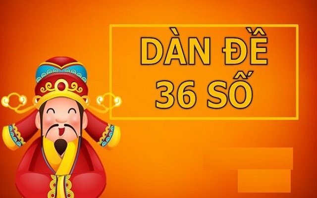 Mẹo hay khi đánh dàn đề Mẹo hay khi đánh dàn đề