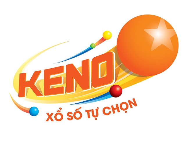 Keno là gì