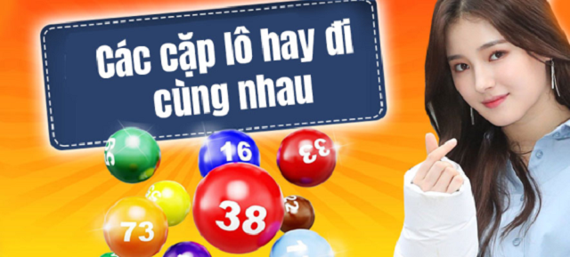 Xác định cặp lô hay về cùng nhau rồng bạch kim dựa vào đầu, đít câm Xác định cặp lô hay về cùng nhau rồng bạch kim dựa vào đầu, đít câm