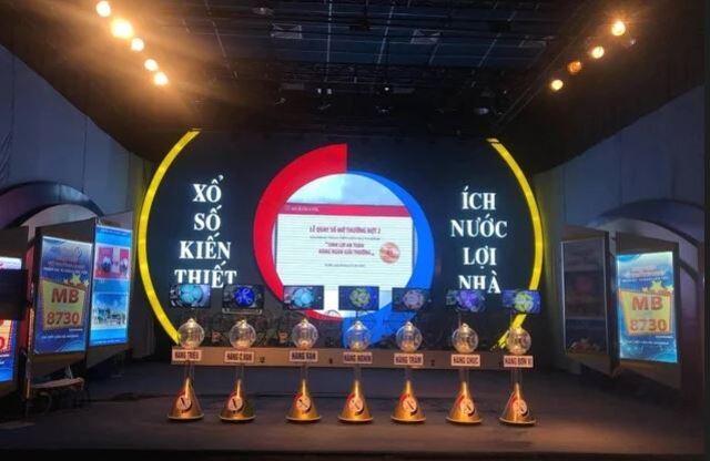 Lưu ý quan trọng cho người chơi khi nhận thưởng vé số Lưu ý quan trọng cho người chơi khi nhận thưởng vé số