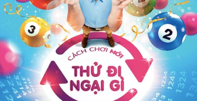 Max 4D là hình thức chơi xổ số giải trí của Malaysia Max 4D là hình thức chơi xổ số giải trí của Malaysia