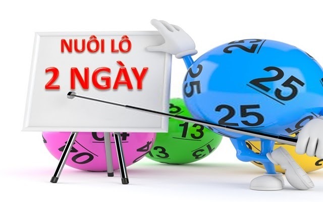 Ưu điểm của nuôi lô bạch thủ khung 2 ngày Ưu điểm của nuôi lô bạch thủ khung 2 ngày
