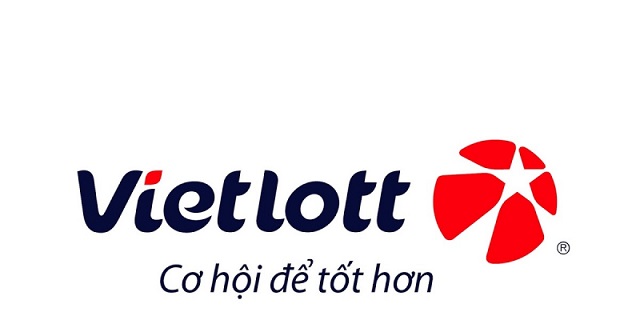 Điều kiện để tham gia dự thưởng xổ số tự chọn Vietlott