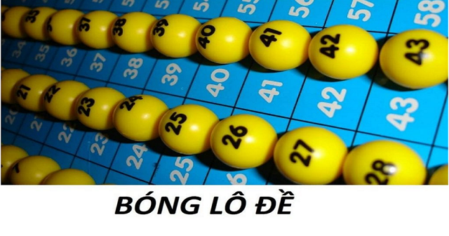 Soi bóng lô đề là gì?