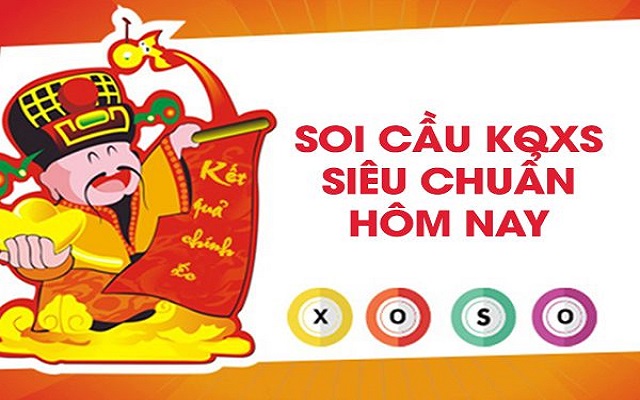 Các phương pháp chốt số hiệu quả Các phương pháp chốt số hiệu quả