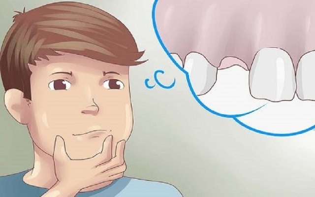 Chiêm bao thấy gãy răng nên đánh số nào Chiêm bao thấy gãy răng nên đánh số nào