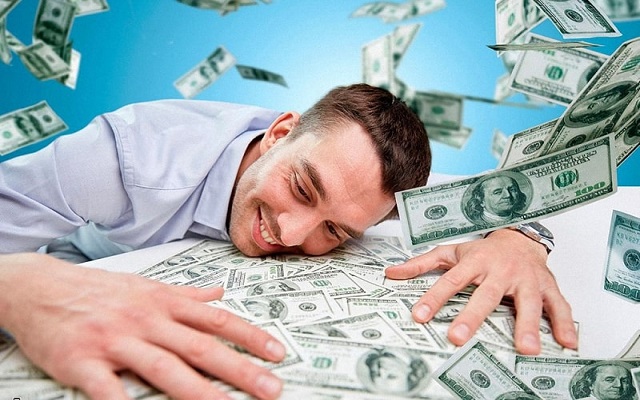 Mơ thấy quần bị rách nên đánh con gì dễ trúng Mơ thấy quần bị rách nên đánh con gì dễ trúng