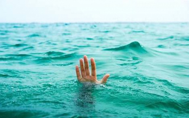 Nằm mơ thấy con mình chết đuối là sao Nằm mơ thấy con mình chết đuối là sao