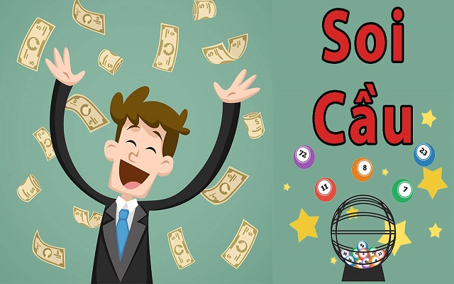 Ưu điểm của kênh Soi cầu 7777 Ưu điểm của kênh Soi cầu 7777