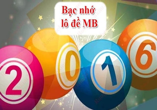 Bạc nhớ Rồng Bạch Kim Bạc nhớ Rồng Bạch Kim