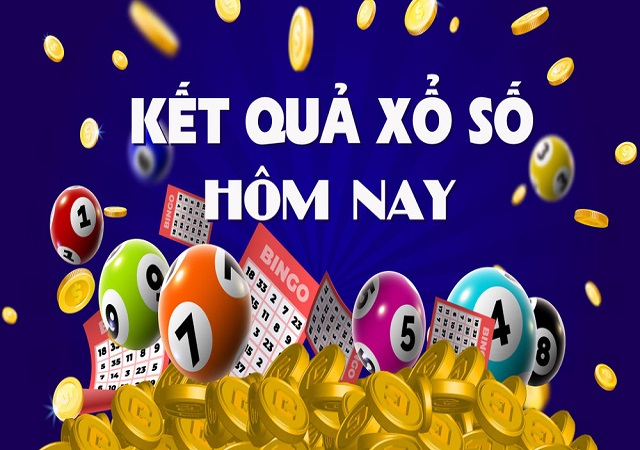 Hướng dẫn cách dò vé xổ số qua Zalo Hướng dẫn cách dò vé xổ số qua Zalo