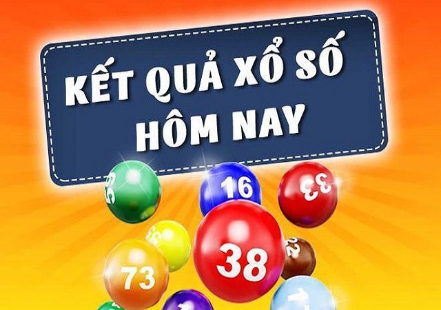 Mẹo đánh lô thứ 3 đơn giản, dễ trúng