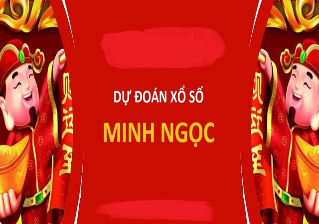 Một vài lưu ý khi chơi xổ số miền Bắc Một vài lưu ý khi chơi xổ số miền Bắc