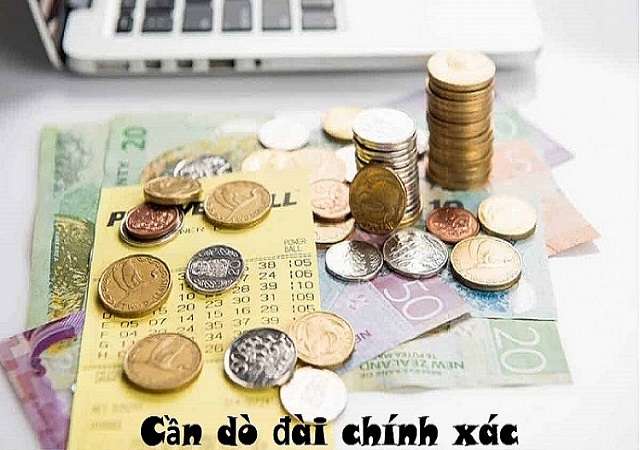 Trúng 2 số cuối giải 4 được bao nhiêu tiền Trúng 2 số cuối giải 4 được bao nhiêu tiền