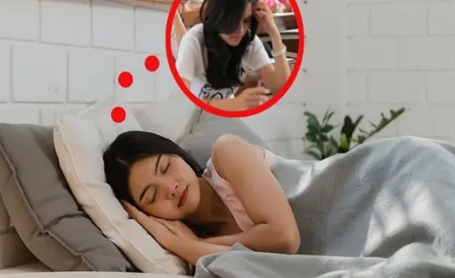 Chi tiết ý nghĩa giấc mơ thấy đi thi bị điểm kém là điềm gì? Chi tiết ý nghĩa giấc mơ thấy đi thi bị điểm kém là điềm gì?