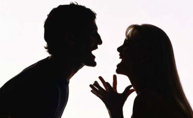 Con số may mắn nào tương ứng với mơ cãi nhau với người cùng phái khác phái